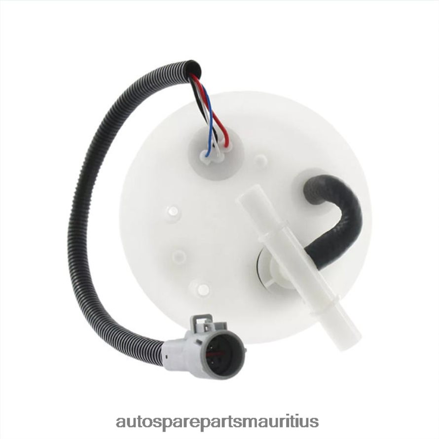 Fuel Pump Module E2353M FG1335 P76117M for Ford H4NT2F773 - Vehicle Parts Suppliers