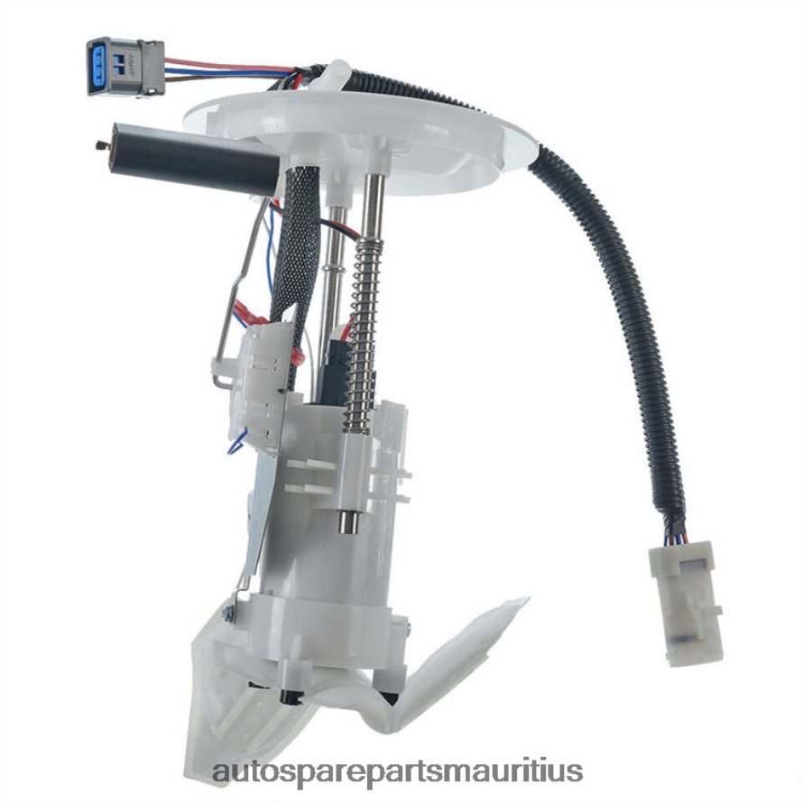Fuel Pump Module E2354M FG0869 P76303M for Ford H4NT2F774 - Auto Spare Parts Mauritius