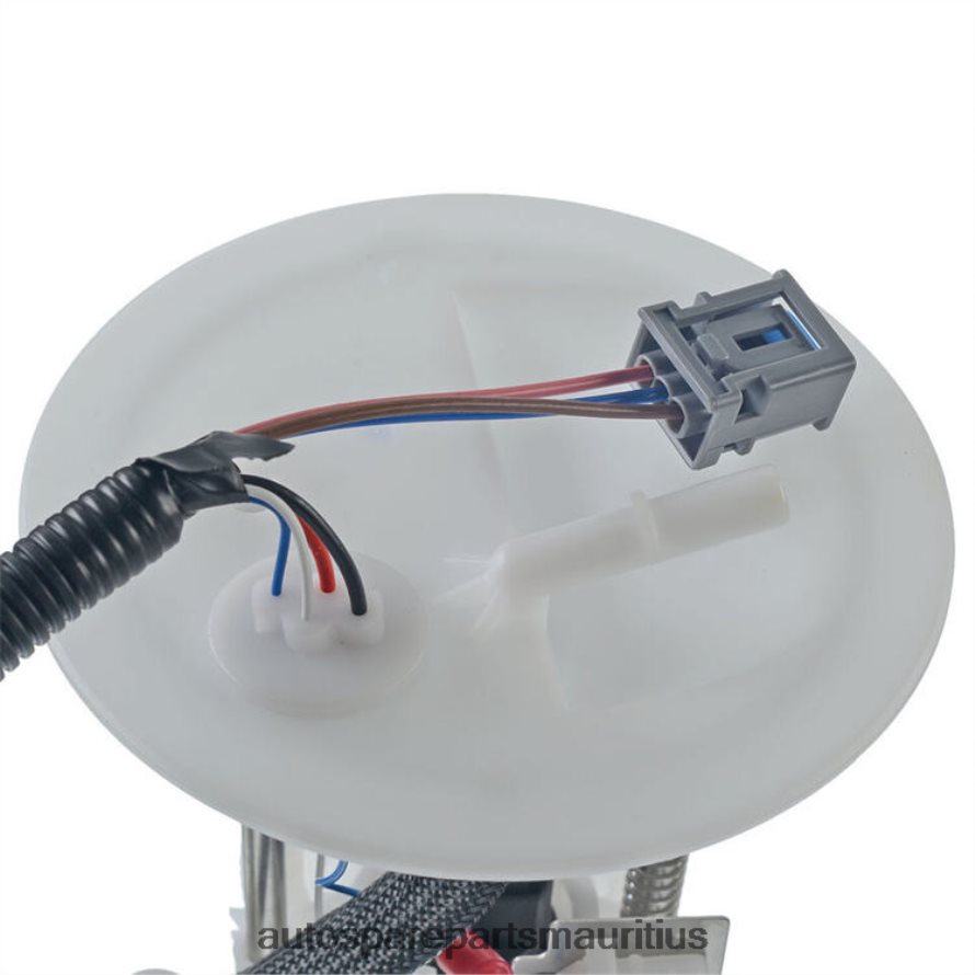Fuel Pump Module E2354M FG0869 P76303M for Ford H4NT2F774 - Auto Spare Parts Mauritius