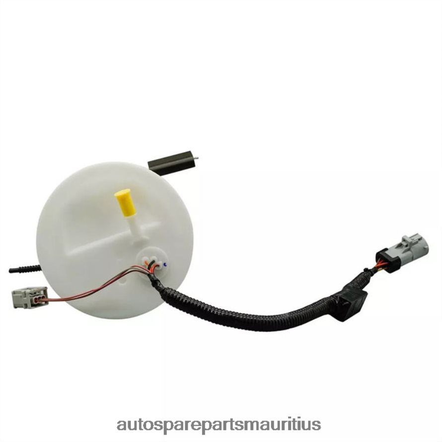 Fuel Pump Module E2355M FG0868 P76125M for Ford H4NT2F775 - Echt Auto Parts Mauritius