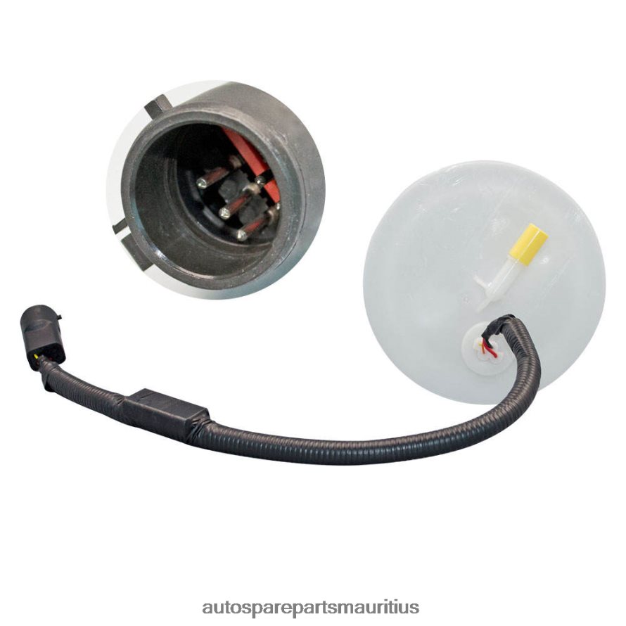 Fuel Pump Module E2358M FG0870 P76168M 5L2Z9H307C for Ford H4NT2F777 - Motorcycle Spare Parts Mauritius