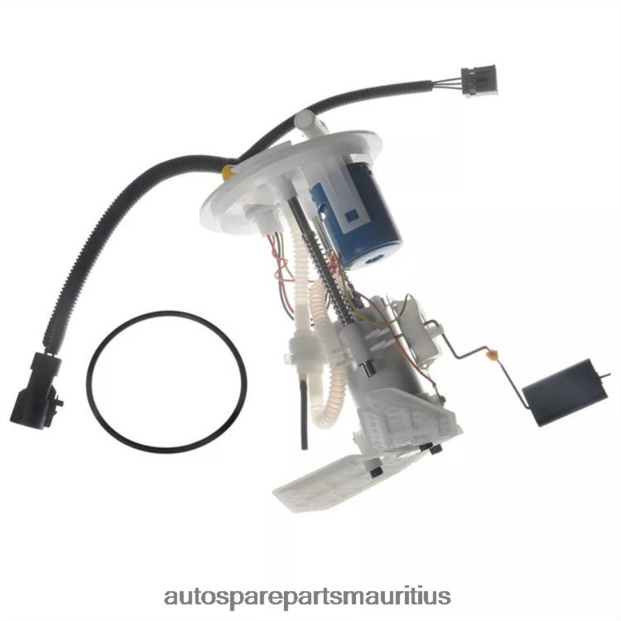 Fuel Pump Module E2359M FG0876 P76247M for Ford H4NT2F778 - Motorcycle Spare Parts Review