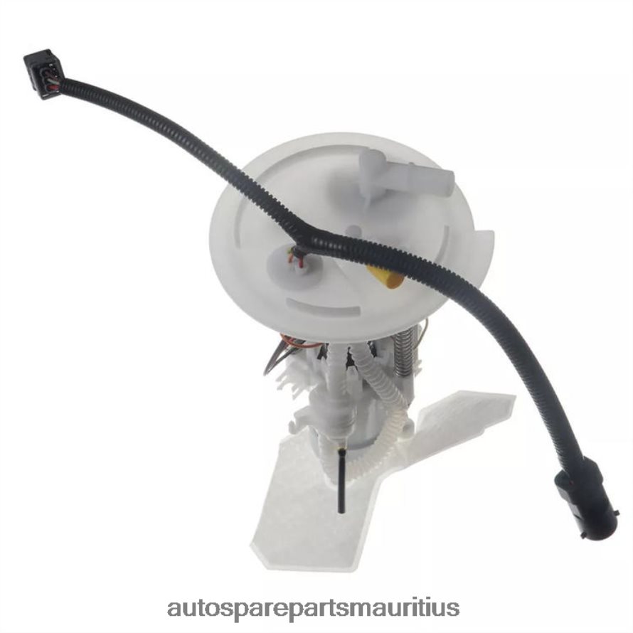 Fuel Pump Module E2359M FG0876 P76247M for Ford H4NT2F778 - Motorcycle Spare Parts Review