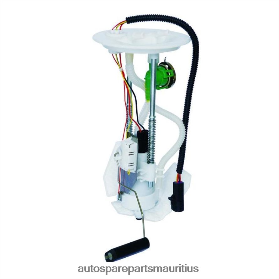 Fuel Pump Module E2360M P76022M SP2360M for Ford H4NT2F749 - Motorcycle Spare Parts Wholesale