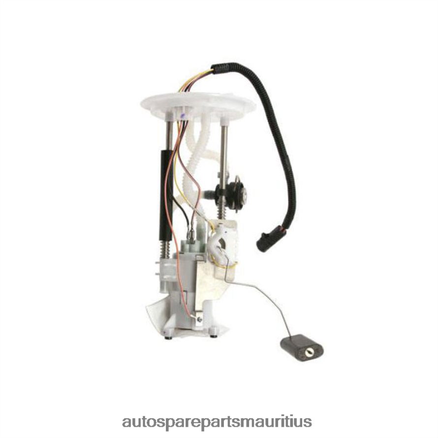Fuel Pump Module E2361M FG0862 P76023M for Ford H4NT2F779 - Motorcycle Spare Parts Wholesale