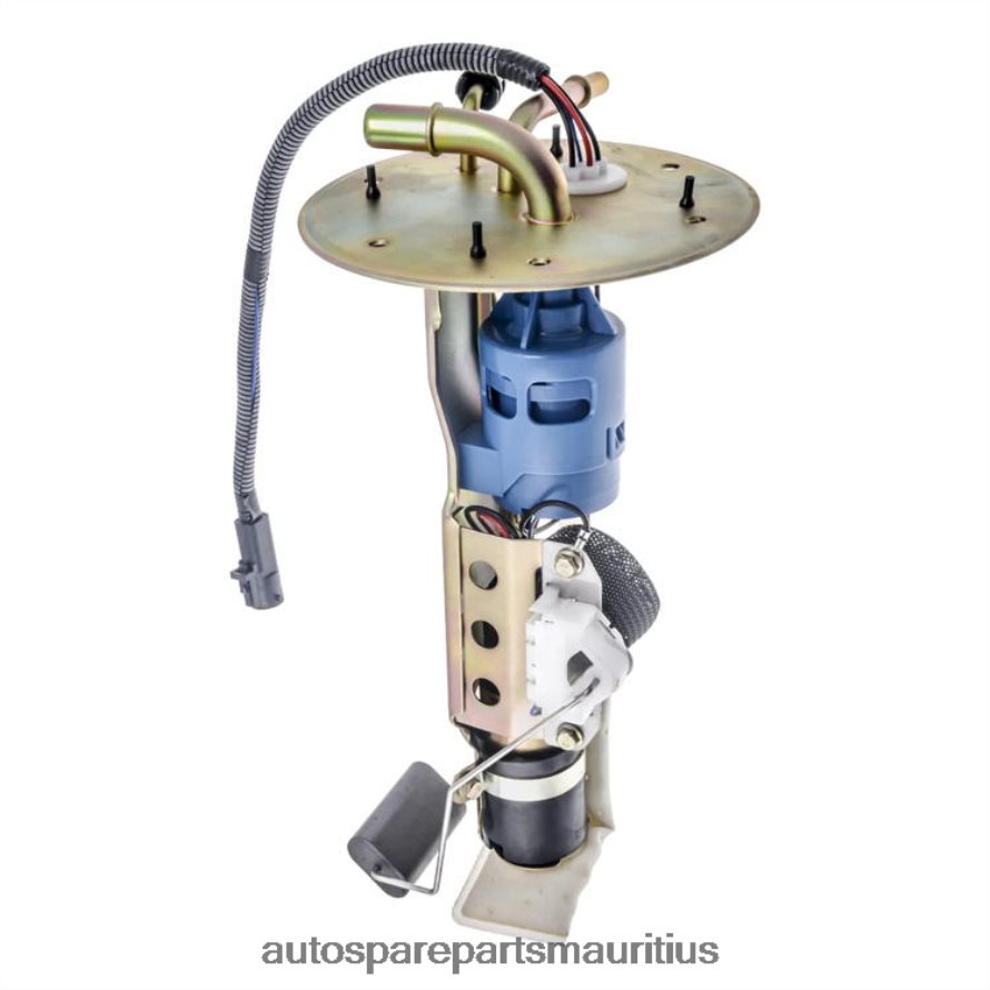 Fuel Pump Module E2364S SP2092H P76551H for Ford H4NT2F798 - Motorcycle Spare Parts Review