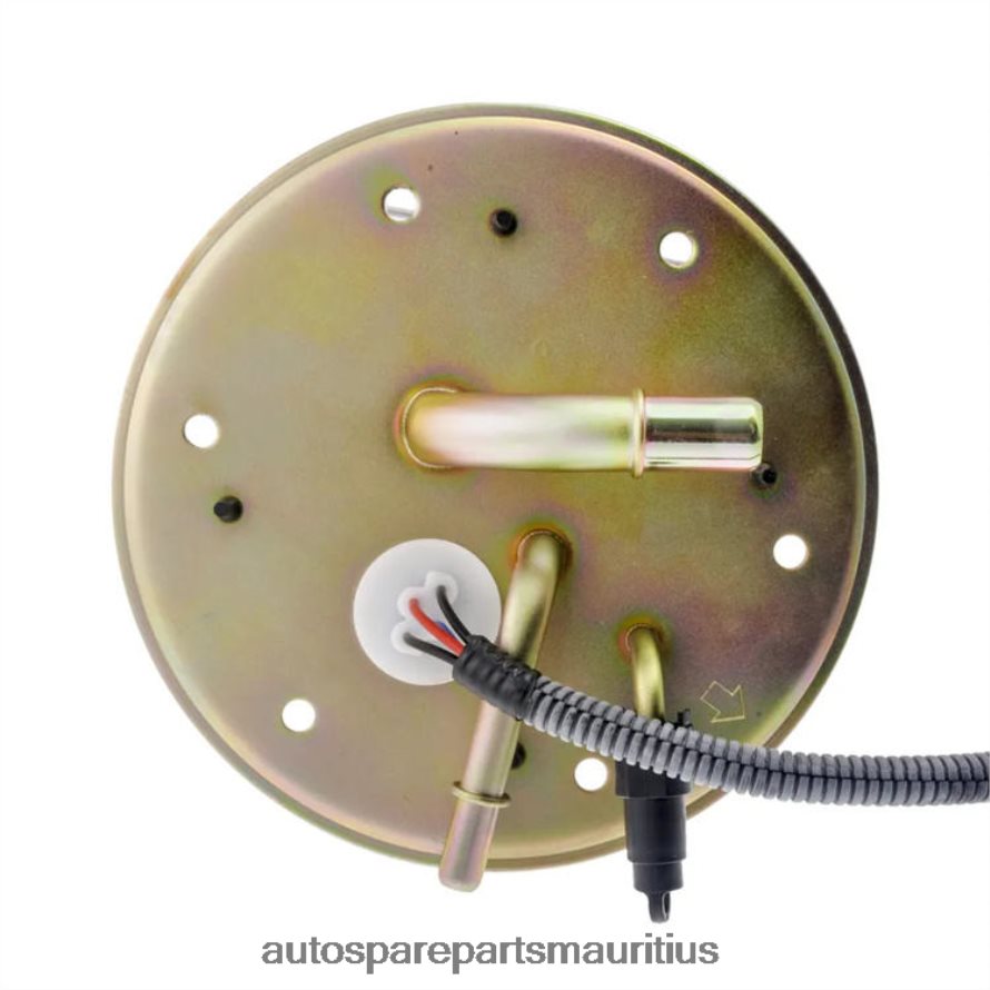 Fuel Pump Module E2364S SP2092H P76551H for Ford H4NT2F798 - Motorcycle Spare Parts Review
