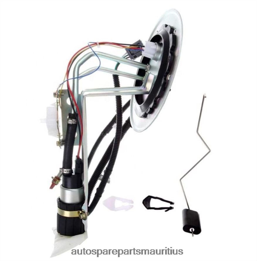 Fuel Pump Module E2382S SP2382H P76113S for Ford H4NT2F806 - Auto Parts Vacoas Mauritius