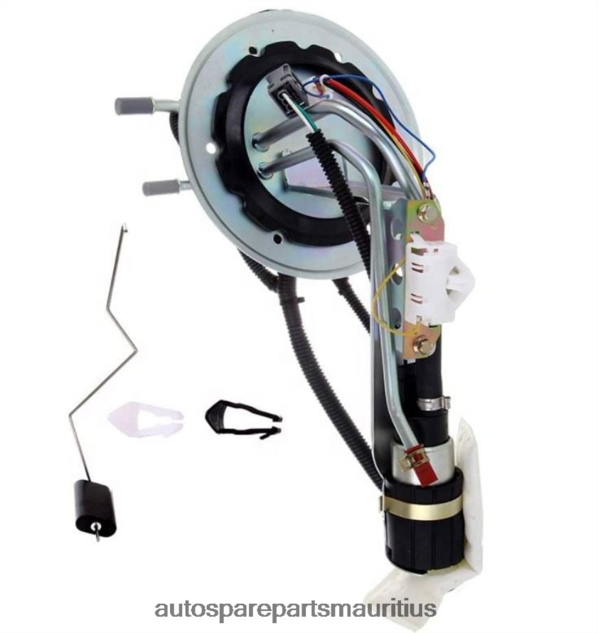 Fuel Pump Module E2382S SP2382H P76113S for Ford H4NT2F806 - Auto Parts Vacoas Mauritius