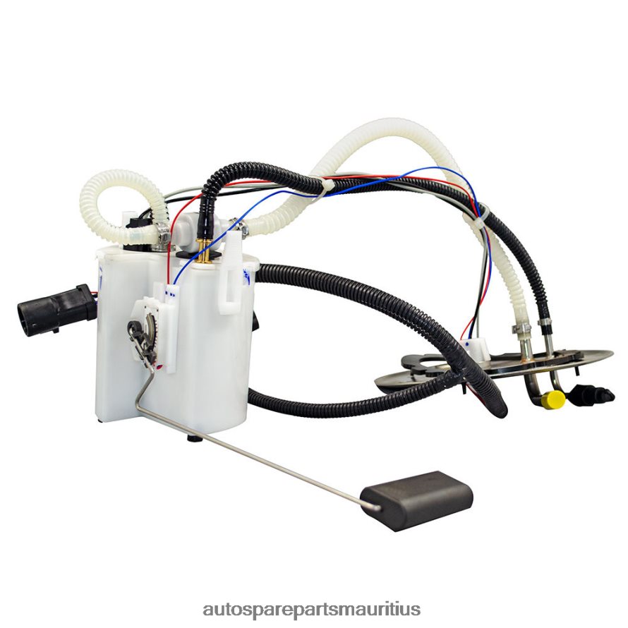 Fuel Pump Module E2438M P76398M TU265 6C3Z9H307AD for Ford H4NT2F780 - Auto Parts Wholesale Suppliers