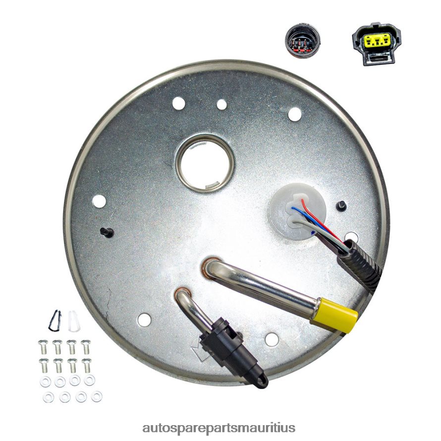 Fuel Pump Module E2438M P76398M TU265 6C3Z9H307AD for Ford H4NT2F780 - Auto Parts Wholesale Suppliers