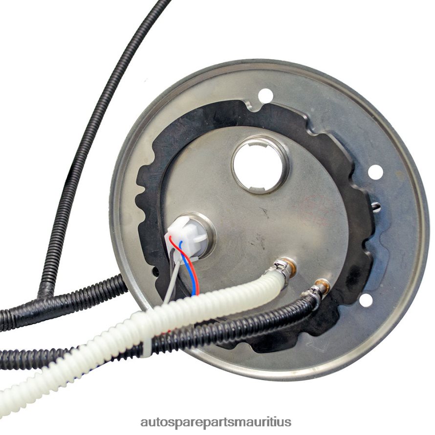 Fuel Pump Module E2438M P76398M TU265 6C3Z9H307AD for Ford H4NT2F780 - Auto Parts Wholesale Suppliers