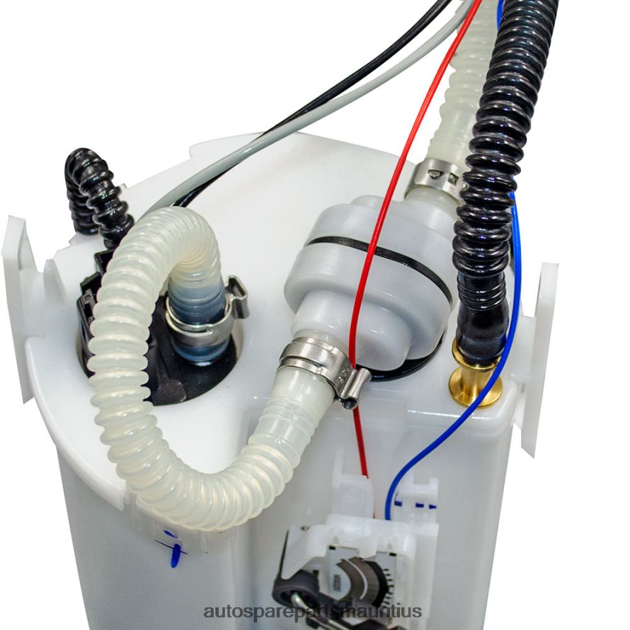 Fuel Pump Module E2438M P76398M TU265 6C3Z9H307AD for Ford H4NT2F780 - Auto Parts Wholesale Suppliers