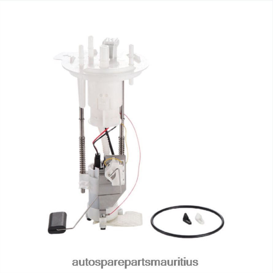 Fuel Pump Module E2441M P76337M P76344M FG0850 SP2005M for Ford H4NT2F790 - Auto Parts Wholesale Suppliers