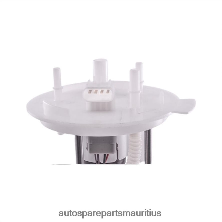 Fuel Pump Module E2441M P76337M P76344M FG0850 SP2005M for Ford H4NT2F790 - Auto Parts Wholesale Suppliers
