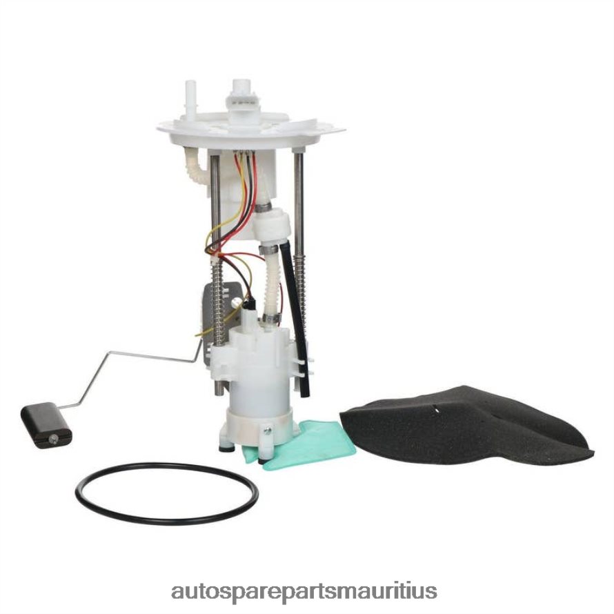Fuel Pump Module E2443M FG0877 6LZ9H307A for Ford H4NT2F781 - Auto Parts Wholesale Online