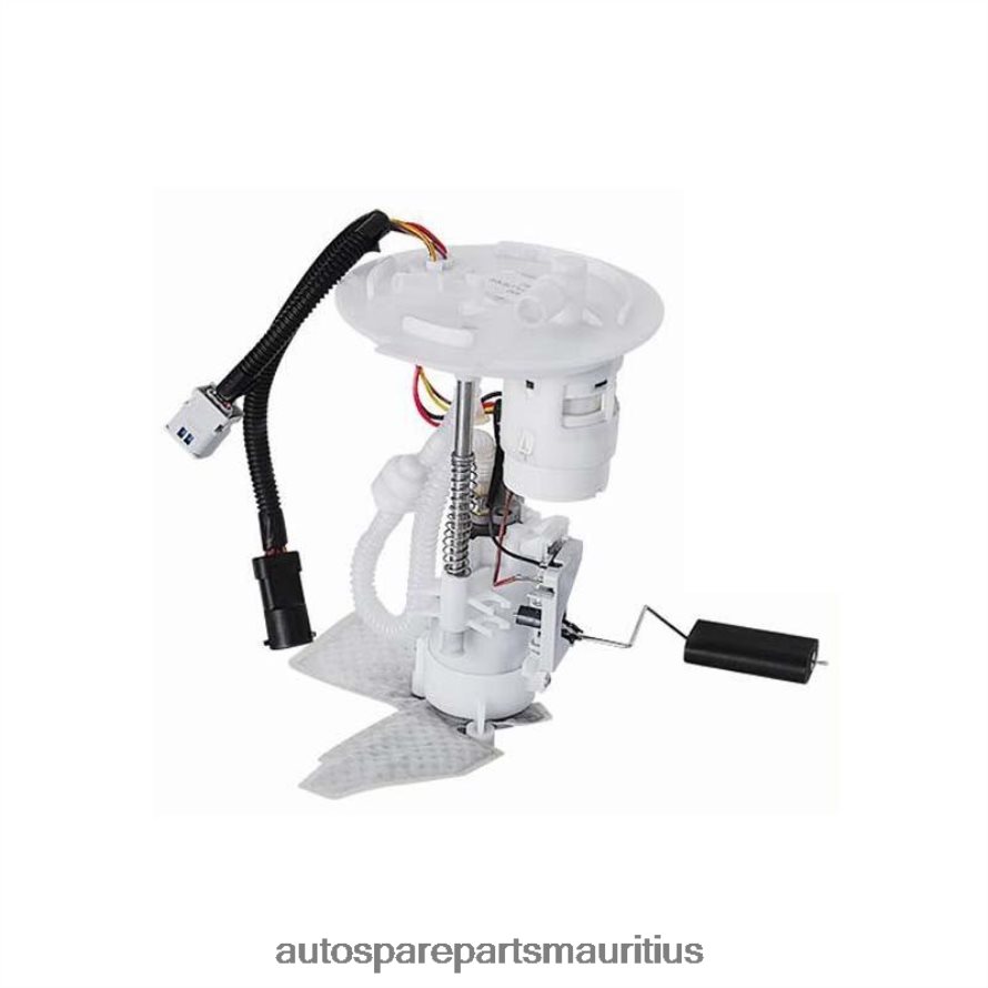Fuel Pump Module E2454M 7L2Z-9H307-AC for Ford H4NT2F746 - Auto Parts Vacoas Mauritius