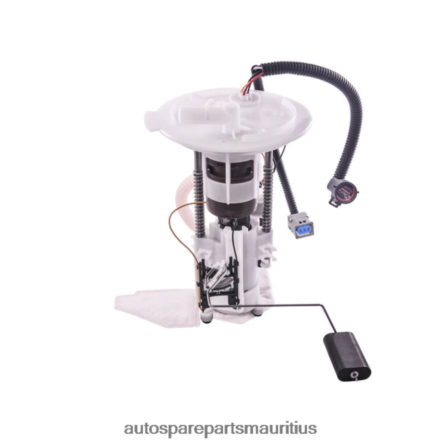 Fuel Pump Module E2454M 7L2Z-9H307-AC for Ford H4NT2F746 - Auto Parts Vacoas Mauritius
