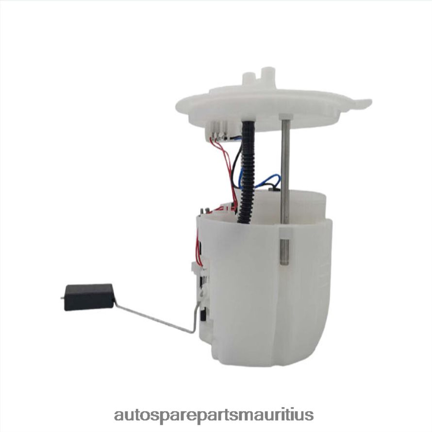 Fuel Pump Module E2458M FG1143 P76307M for Ford H4NT2F782 - Auto Parts Mauritius