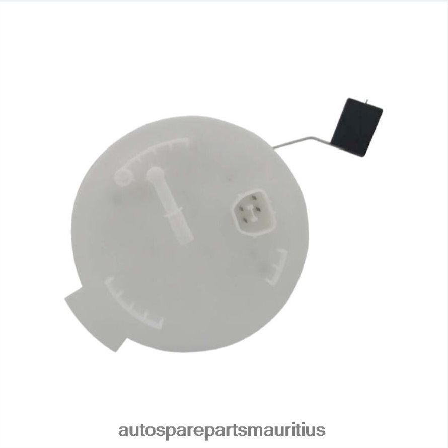 Fuel Pump Module E2458M FG1143 P76307M for Ford H4NT2F782 - Auto Parts Mauritius