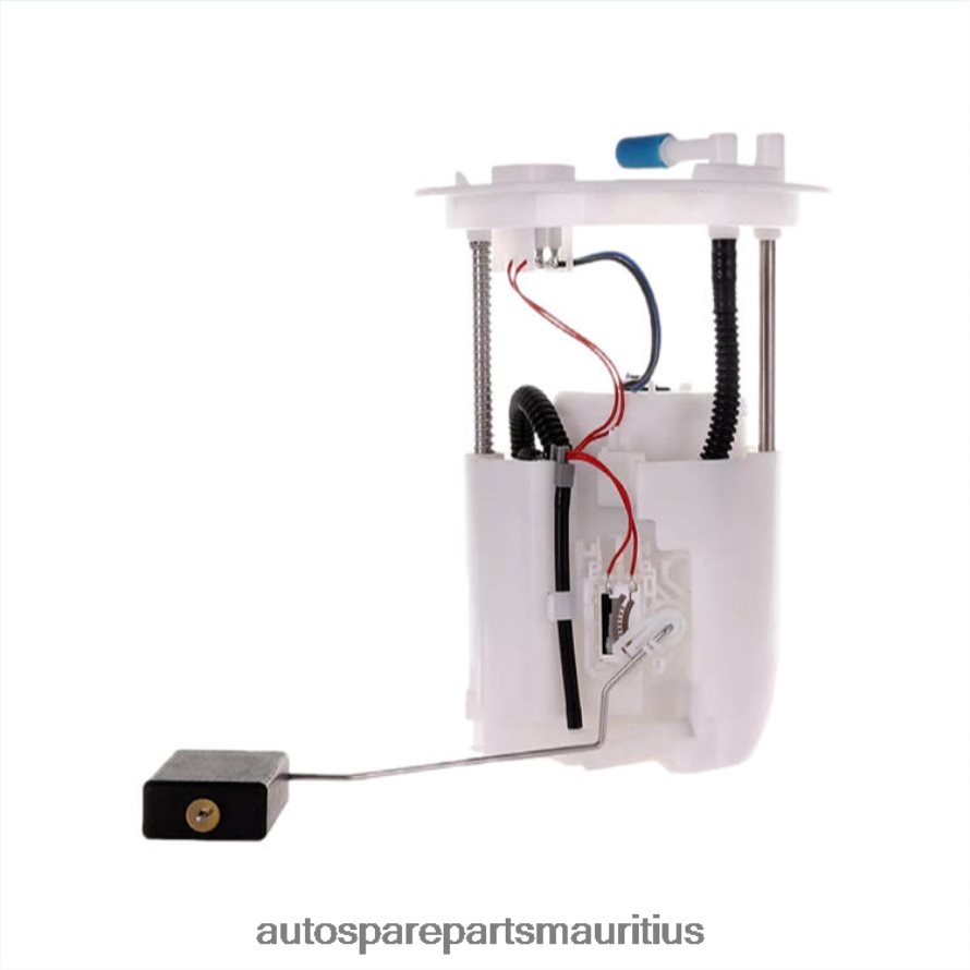 Fuel Pump Module E2459M FG1138 for Ford H4NT2F783 - Vehicle Parts Suppliers