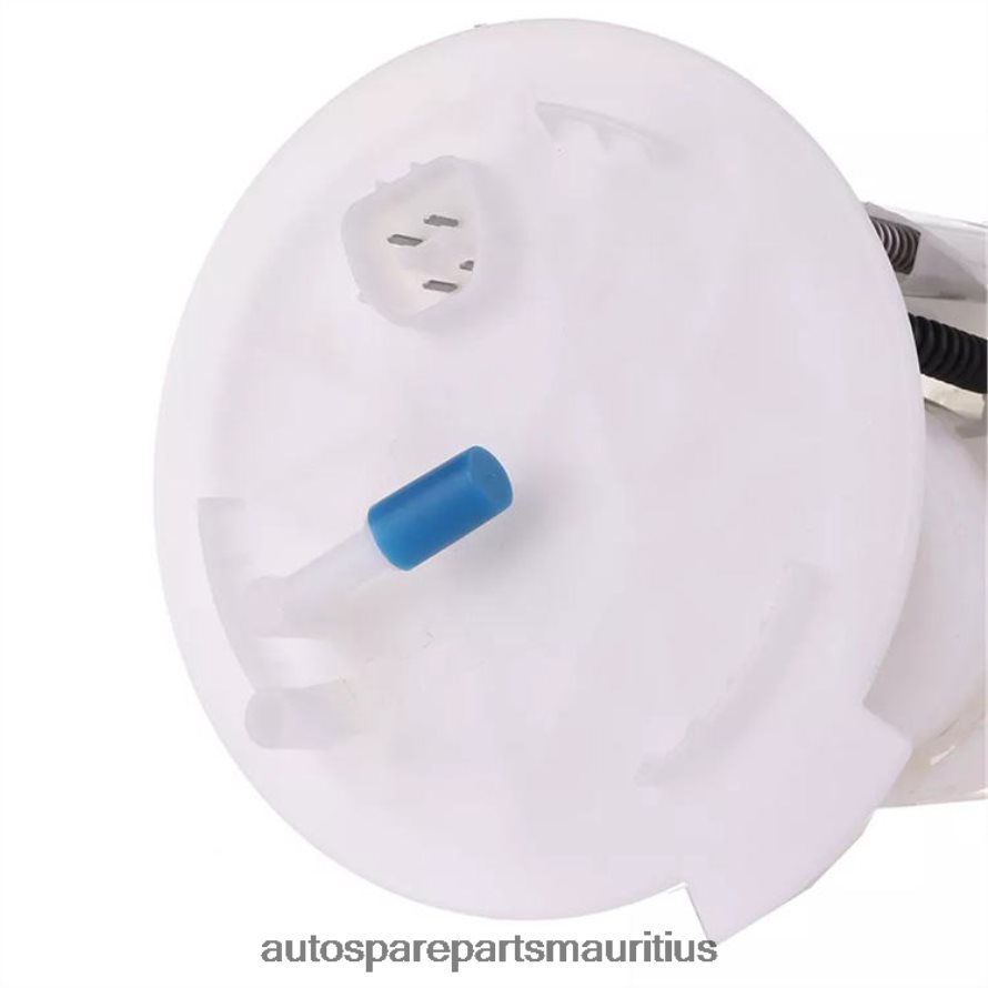 Fuel Pump Module E2459M FG1138 for Ford H4NT2F783 - Vehicle Parts Suppliers