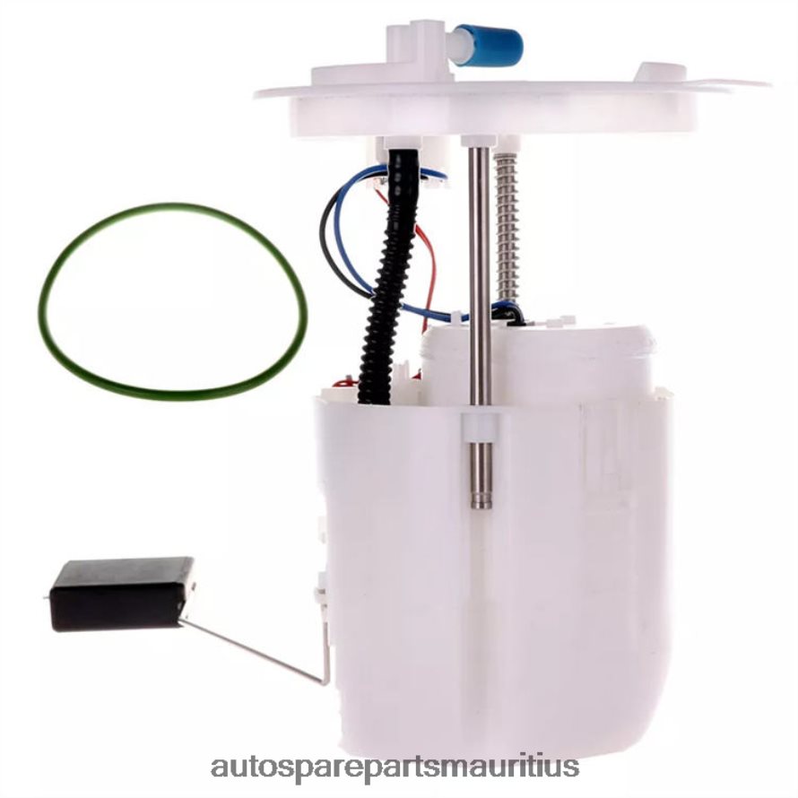 Fuel Pump Module E2459M FG1138 for Ford H4NT2F783 - Vehicle Parts Suppliers