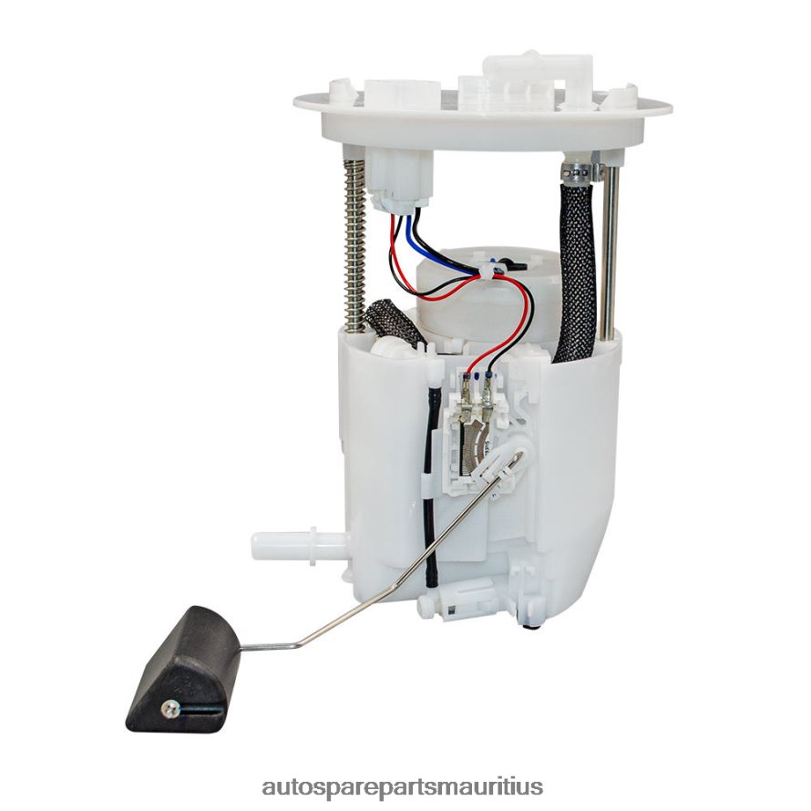 Fuel Pump Module E2470M FG1168 for Ford H4NT2F784 - Auto Spare Parts Mauritius