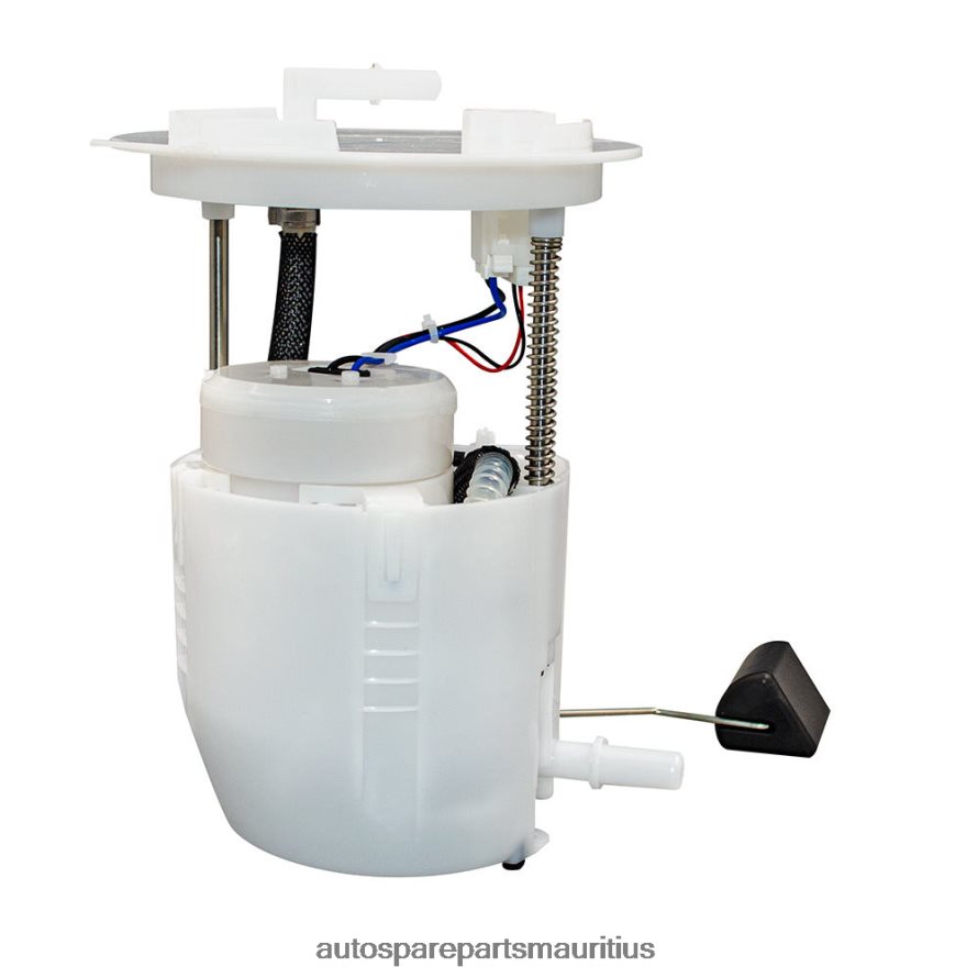 Fuel Pump Module E2470M FG1168 for Ford H4NT2F784 - Auto Spare Parts Mauritius