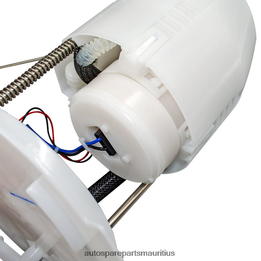 Fuel Pump Module E2470M FG1168 for Ford H4NT2F784 - Auto Spare Parts Mauritius
