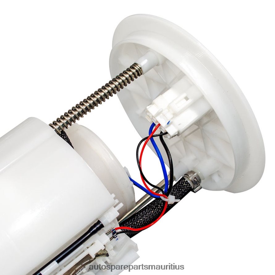 Fuel Pump Module E2470M FG1168 for Ford H4NT2F784 - Auto Spare Parts Mauritius