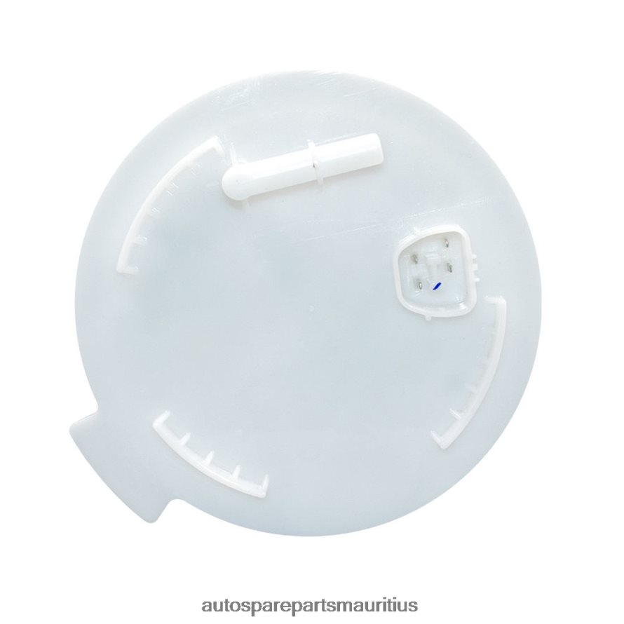 Fuel Pump Module E2470M FG1168 for Ford H4NT2F784 - Auto Spare Parts Mauritius