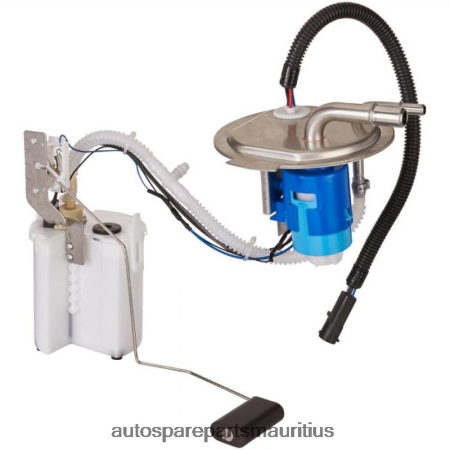 Fuel Pump Module E2509M FG1208 8C3Z9H307B for Ford H4NT2F744 - Auto Spare Parts Mauritius