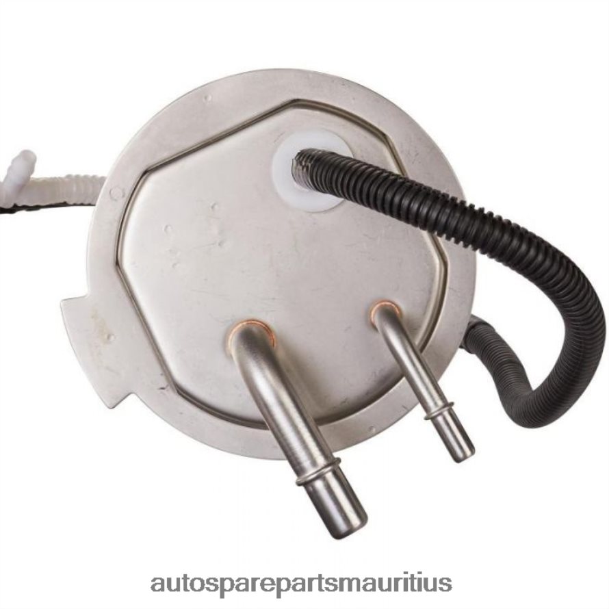 Fuel Pump Module E2509M FG1208 8C3Z9H307B for Ford H4NT2F744 - Auto Spare Parts Mauritius
