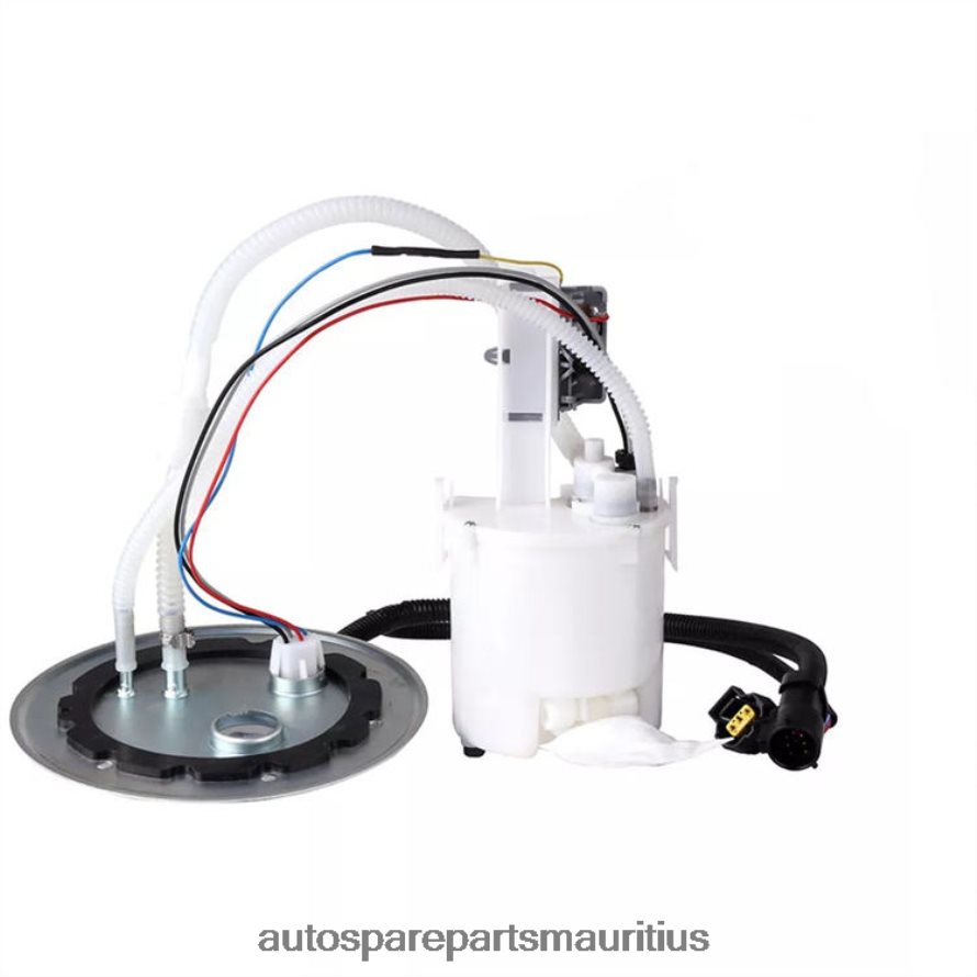 Fuel Pump Module E2510M SP2302M 7C3Z9H307C for Ford H4NT2F794 - Auto Spare Parts Mauritius