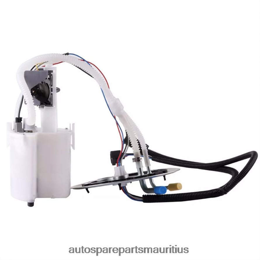 Fuel Pump Module E2510M SP2302M 7C3Z9H307C for Ford H4NT2F794 - Auto Spare Parts Mauritius