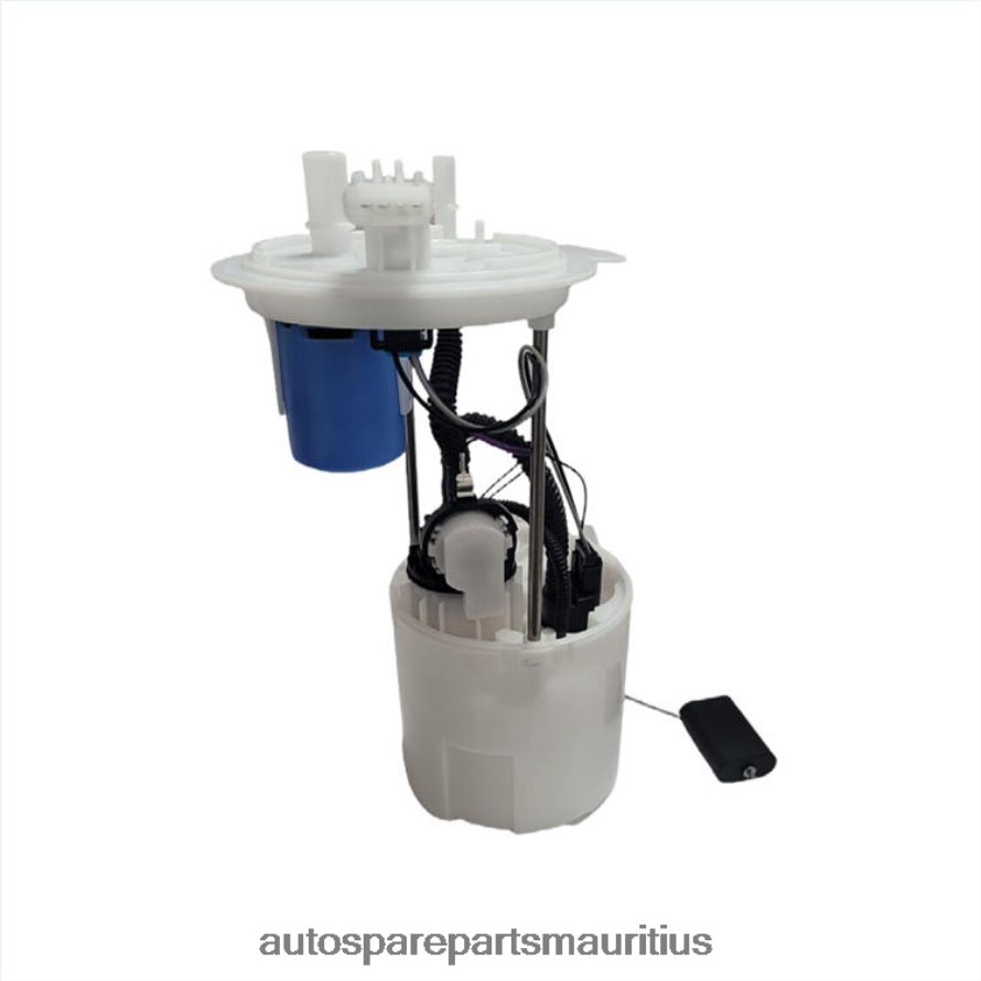 Fuel Pump Module E2523M SP2496M FG1319 P76463M 9L1Z9H307D 9L1Z-9H307-D for Ford H4NT2F819 - Motorcycle Spare Parts Wholesale