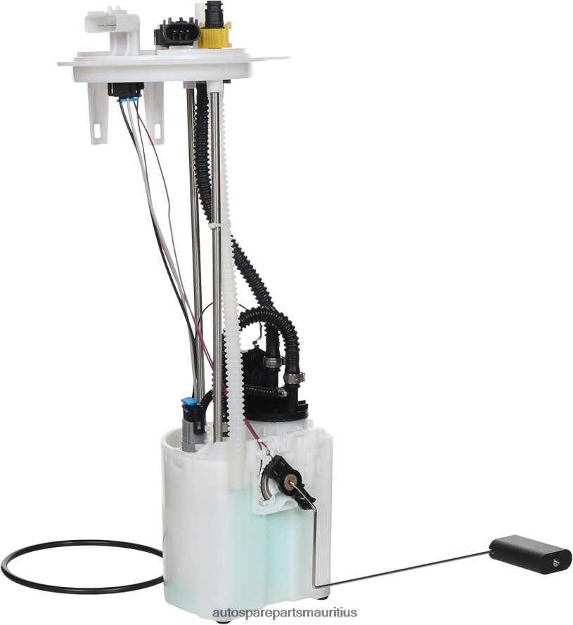 Fuel Pump Module E2528M SP2484M FG1480 P76582M 9C2Z9H307F AC2Z9H307B AC2Z9H307D for Ford H4NT2F820 - Auto Parts Wholesale Suppliers