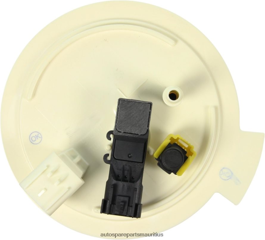 Fuel Pump Module E2528M SP2484M FG1480 P76582M 9C2Z9H307F AC2Z9H307B AC2Z9H307D for Ford H4NT2F820 - Auto Parts Wholesale Suppliers