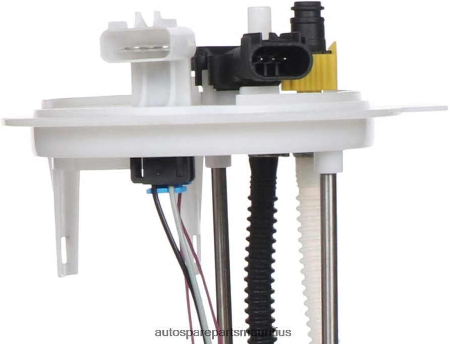 Fuel Pump Module E2528M SP2484M FG1480 P76582M 9C2Z9H307F AC2Z9H307B AC2Z9H307D for Ford H4NT2F820 - Auto Parts Wholesale Suppliers