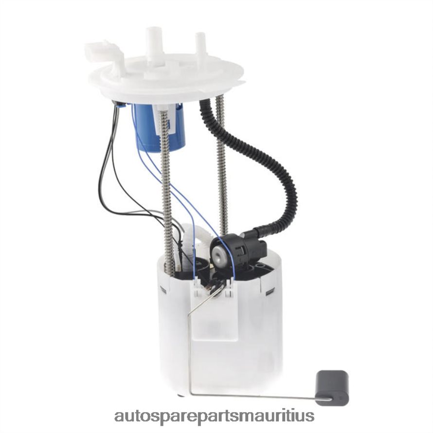 Fuel Pump Module E2530M SP2094M FG1166 P76466M 9L3Z9H307D for Ford H4NT2F809 - Motorcycle Spare Parts Wholesale