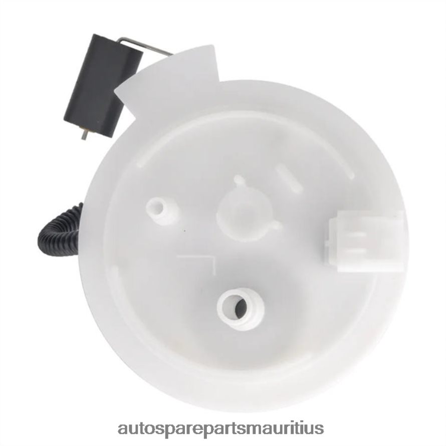 Fuel Pump Module E2530M SP2094M FG1166 P76466M 9L3Z9H307D for Ford H4NT2F809 - Motorcycle Spare Parts Wholesale