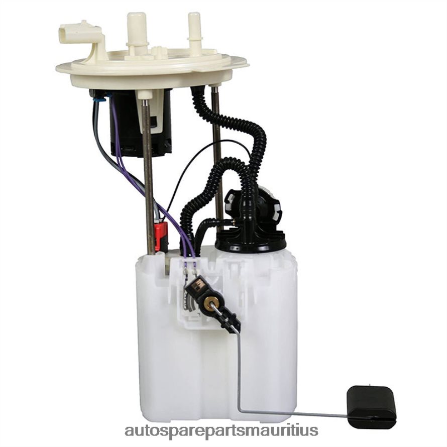 Fuel Pump Module E2541M P76467M SP2095M FG1315 9L3Z-9H307E for Ford H4NT2F812 - Auto Parts Mauritius