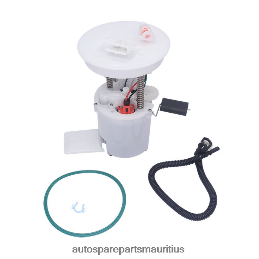 Fuel Pump Module E2556M P75047M for Ford H4NT2F788 - Motorcycle Spare Parts Review