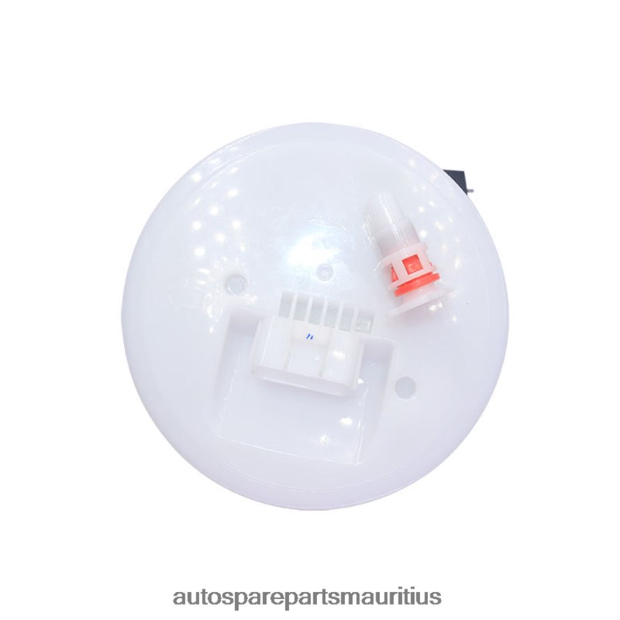 Fuel Pump Module E2556M P75047M for Ford H4NT2F788 - Motorcycle Spare Parts Review