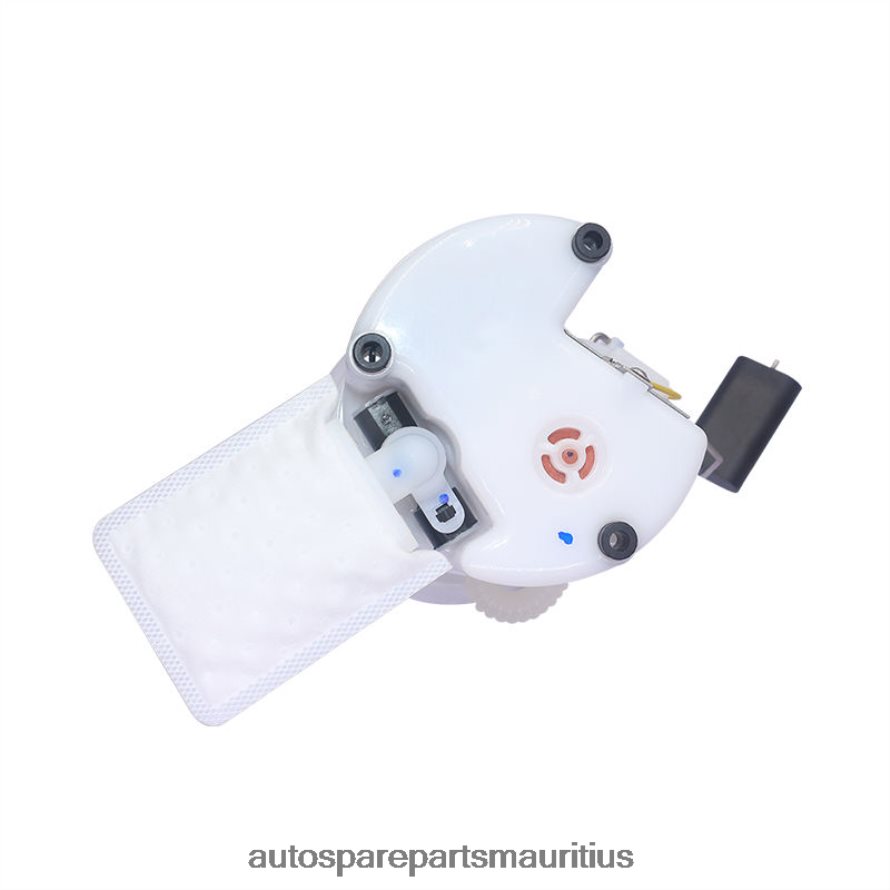 Fuel Pump Module E2556M P75047M for Ford H4NT2F788 - Motorcycle Spare Parts Review