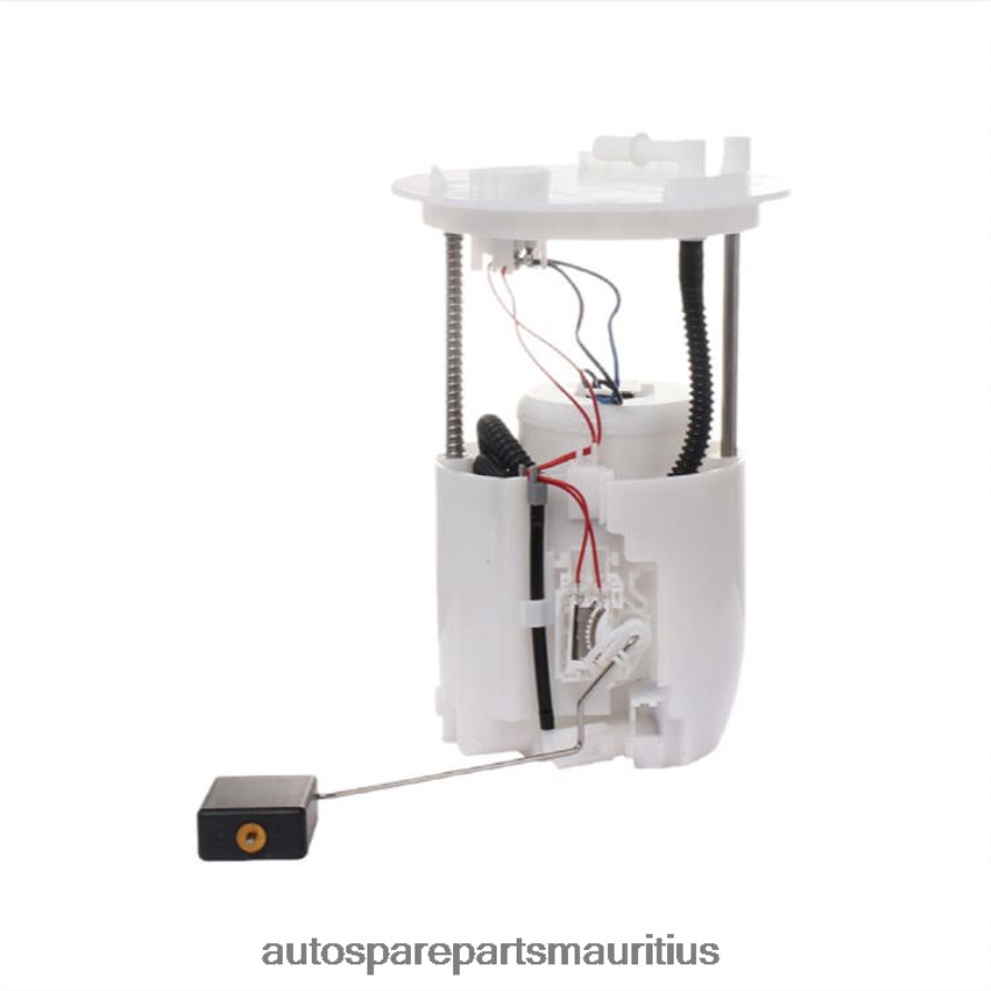 Fuel Pump Module E2561M FG1141 AE5Z9H307F for Ford H4NT2F787 - Motorcycle Spare Parts Mauritius