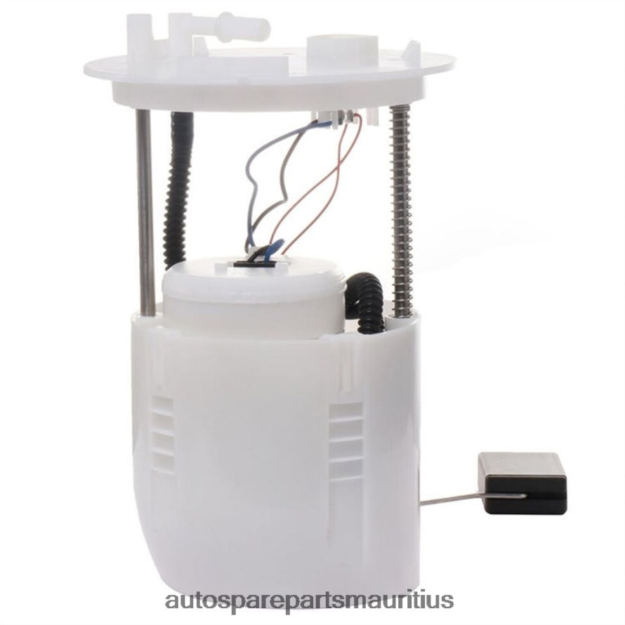 Fuel Pump Module E2561M FG1141 AE5Z9H307F for Ford H4NT2F787 - Motorcycle Spare Parts Mauritius