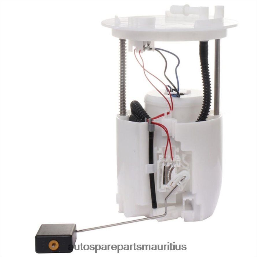 Fuel Pump Module E2561M FG1141 AE5Z9H307F for Ford H4NT2F787 - Motorcycle Spare Parts Mauritius