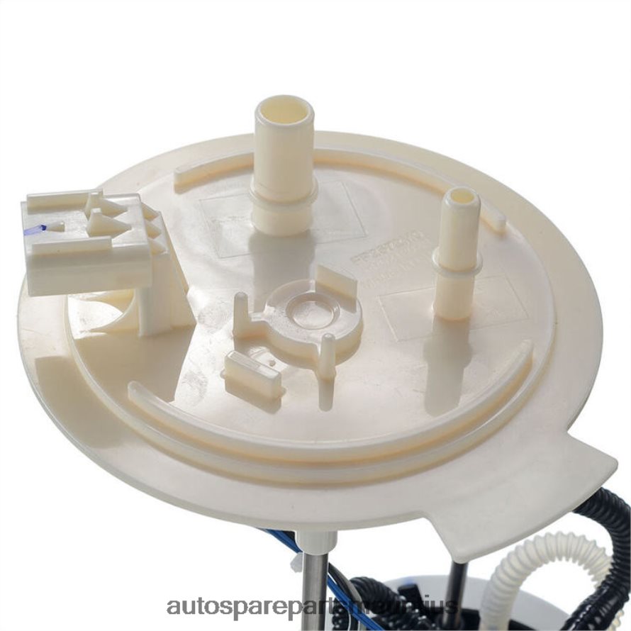 Fuel Pump Module E2572M SP2390M FG1323 P76464M AL1Z-9H307B AL1Z-9H307C for Ford H4NT2F821 - Auto Parts Wholesale Online